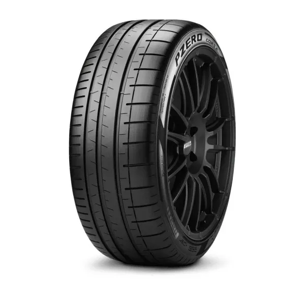 PIRELLI 265/45X20 108Y XL  P-ZERO (PZ4) (*) 