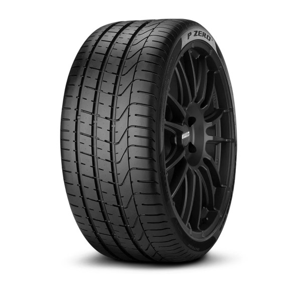PIRELLI 285/40X22 106Y PZERO (PZ5) (MO) 