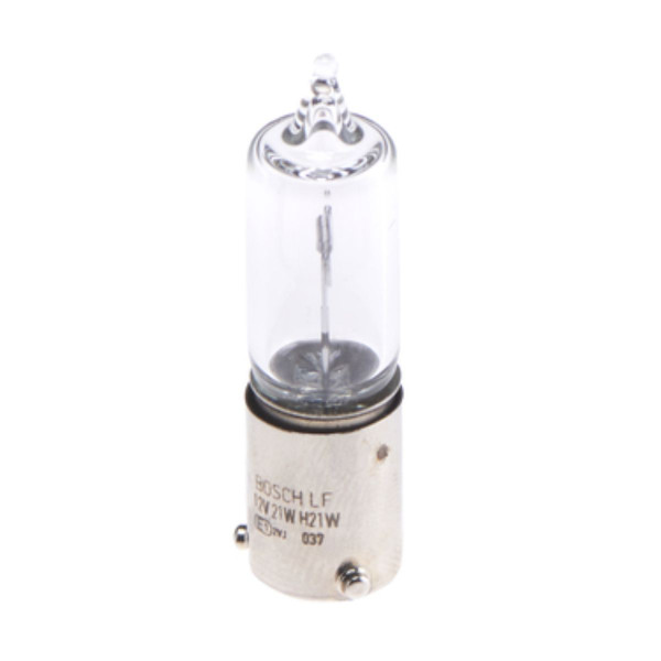 SIJ 12V H21W  21W 1987302264 (  ) PURE LIGHT BOSCH 