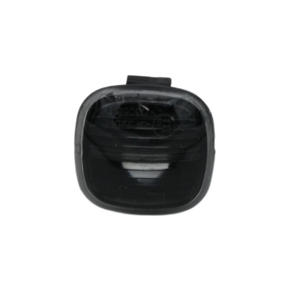 MIG BOC 750005530 ( 1U0949127C ) FABIA 1.2 -11 