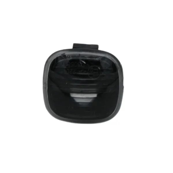 MIG BOC 750005530 ( 1U0949127C ) FABIA 1.2 -11 