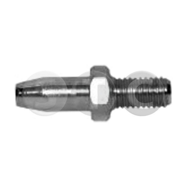 ZAVRTANJ CENT FELNA 7734791 ( T441209 ) FIAT ALFA 