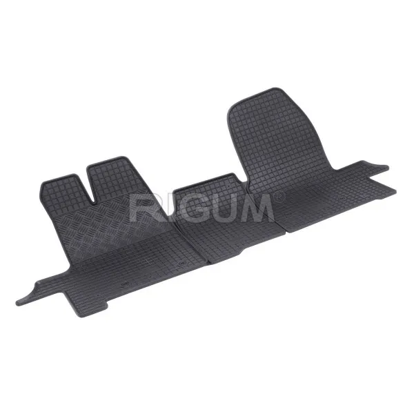 PAT GUM 903409 TRANSIT 3M 15- 20- RIGUM 