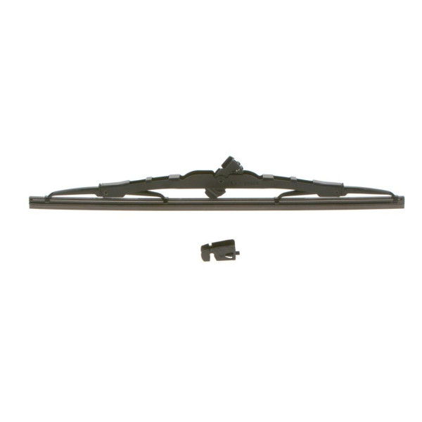 METL 3397004578 ( ) BOSCH 