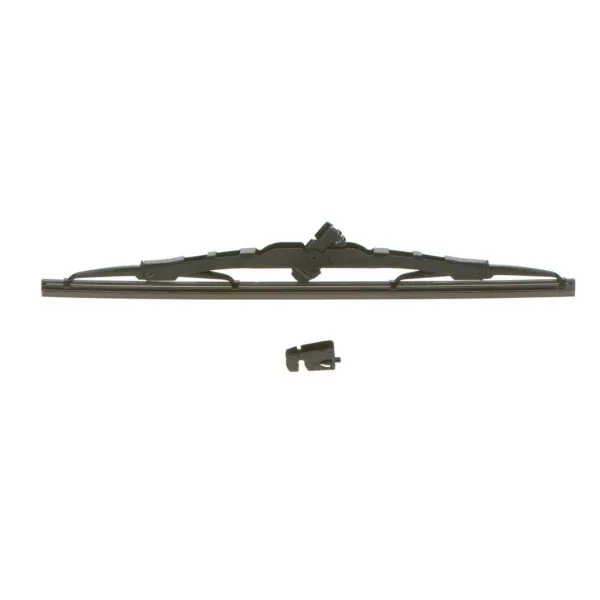 METL 3397004578 ( ) BOSCH 