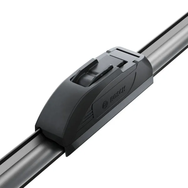 METL 3397007570 ( ) BOSCH 