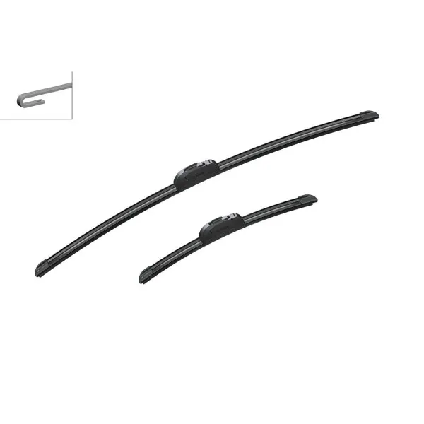 METL 3397007570 ( ) BOSCH 