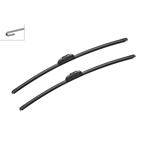 METL 3397009776 ( ) BOSCH 