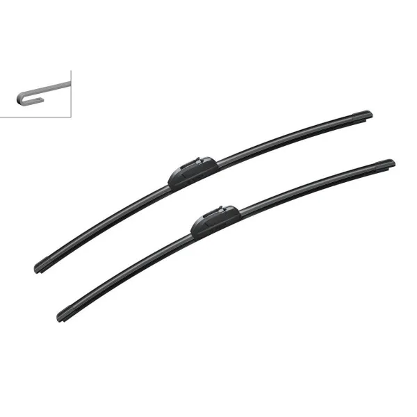 METL 3397009776 ( ) BOSCH 