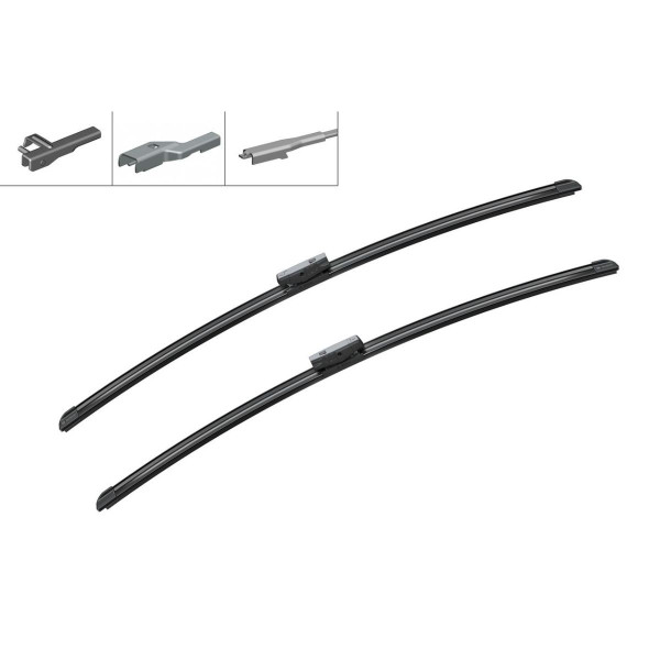 METL 3397014121 ( ) BOSCH 