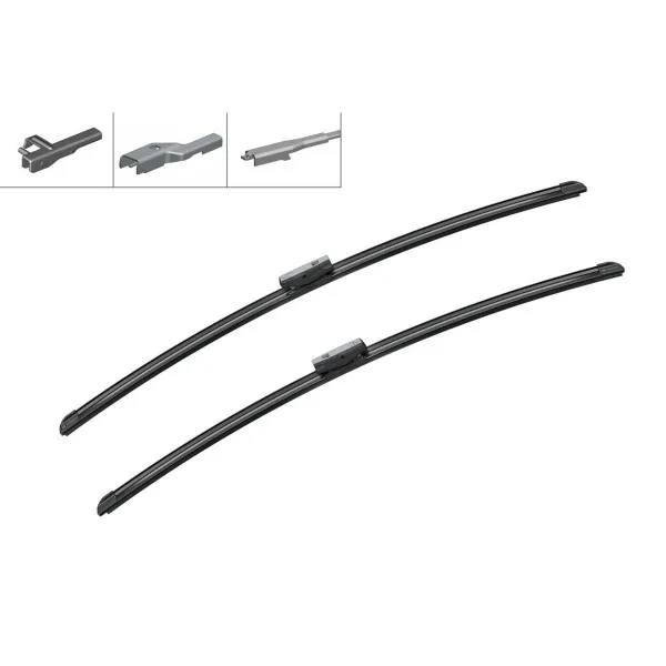 METL 3397014121 ( ) BOSCH 