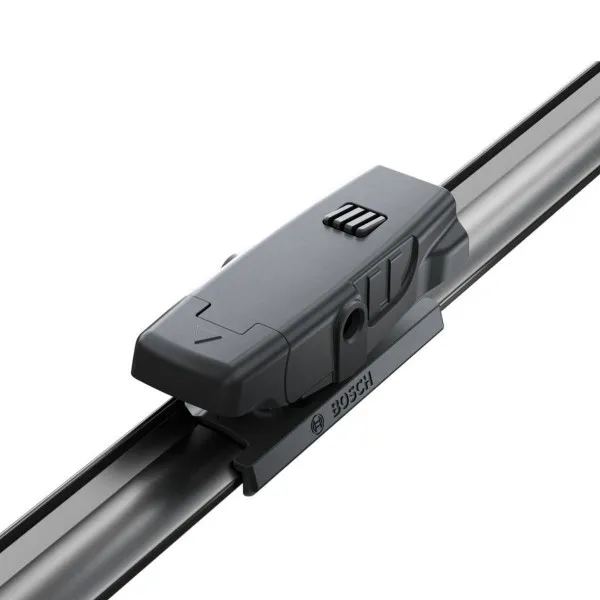 METL 3397014122 ( ) BOSCH