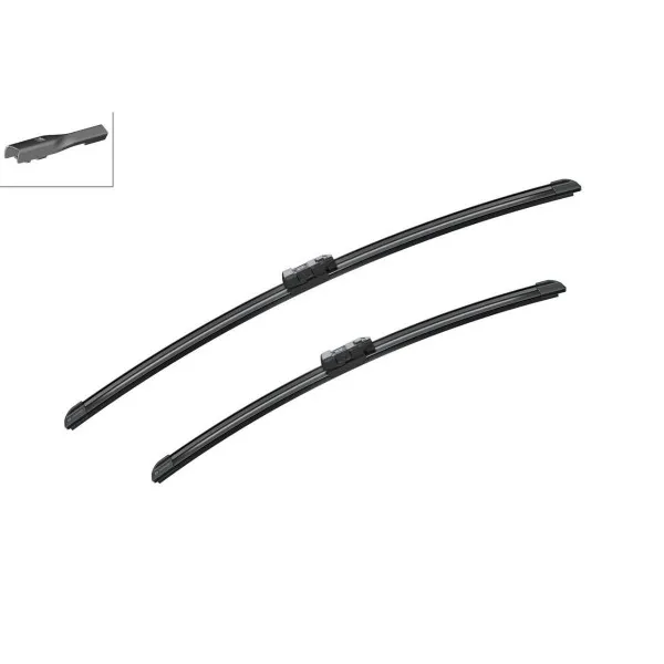 METL 3397014164 ( ) BOSCH 