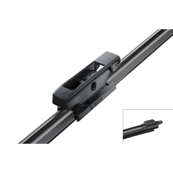 METL 3397014199 ( ) BOSCH 