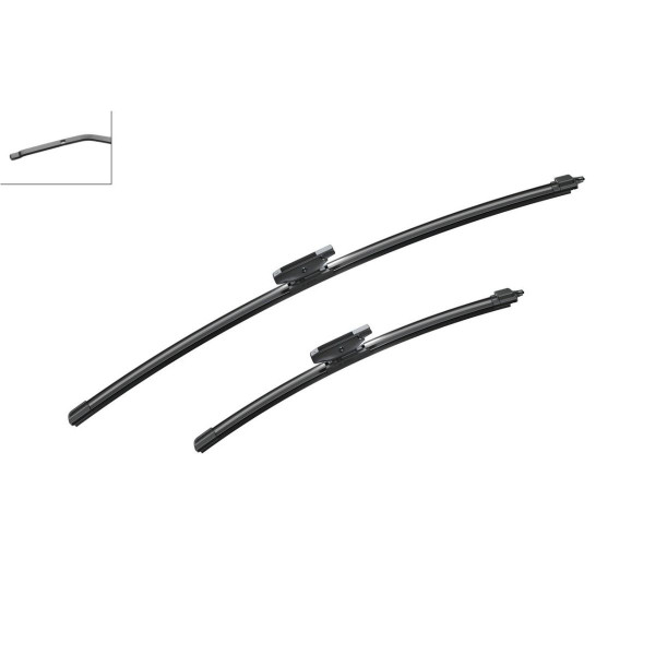 METL 3397014199 ( ) BOSCH 