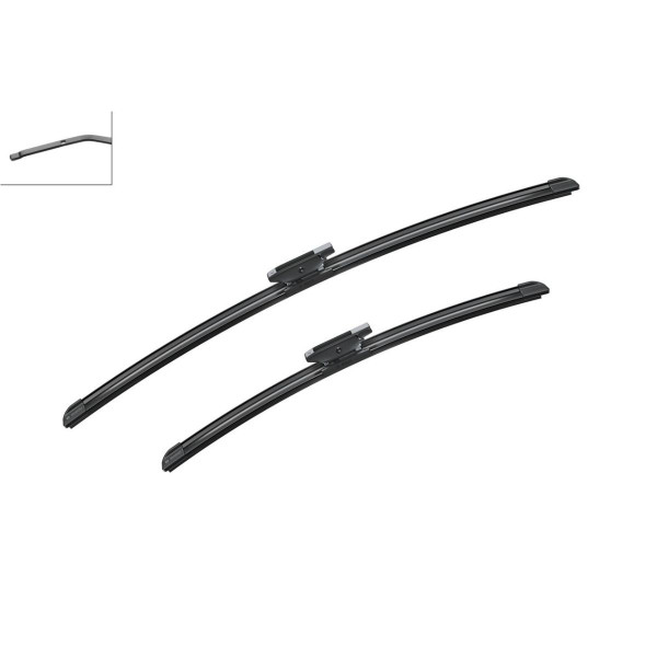 METL 3397014248 ( ) BOSCH 