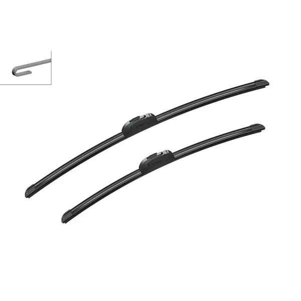 METL 3397014271 ( ) BOSCH 