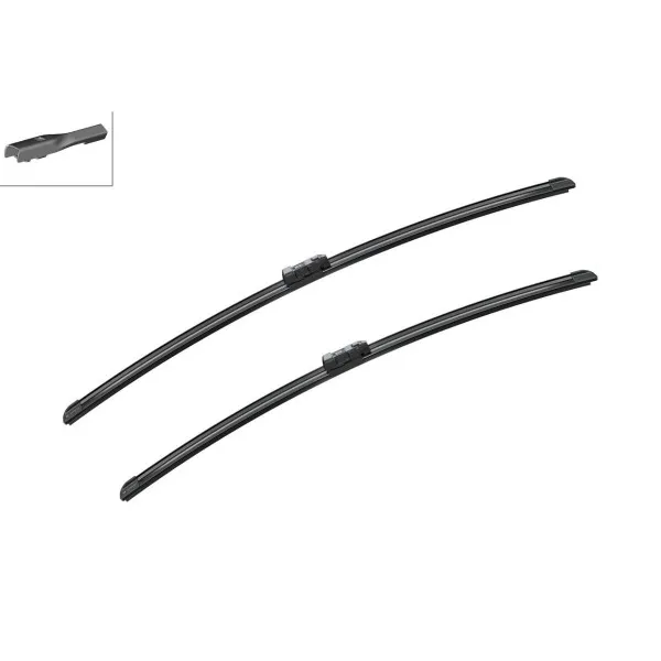 METL 3397014310 ( ) BOSCH 