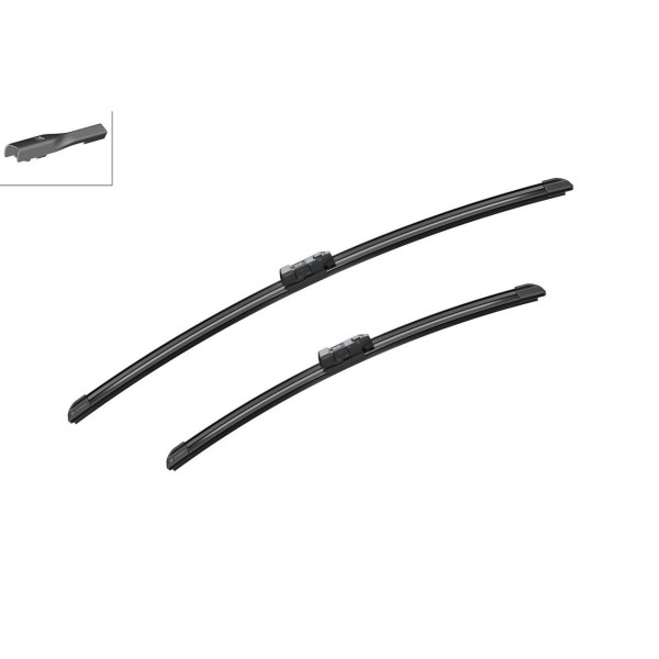 METL 3397014419 ( ) BOSCH 