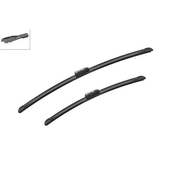 METL 3397014419 ( ) BOSCH 