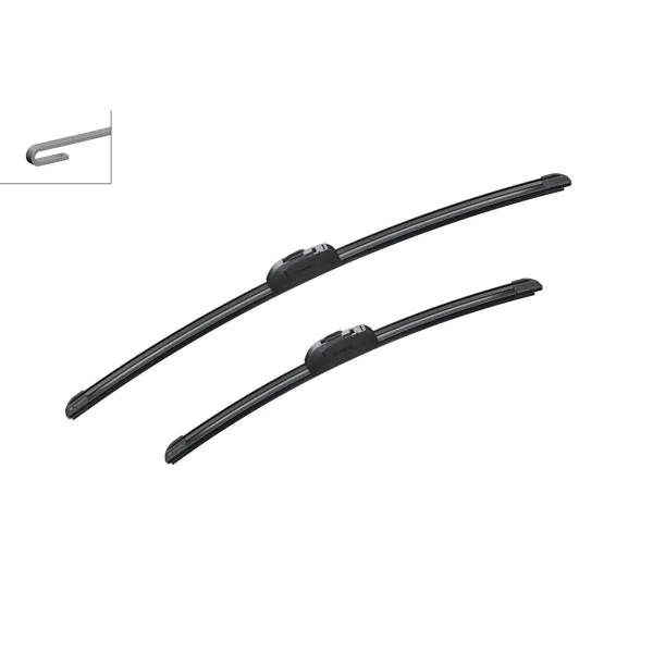 METL 3397014421 ( ) BOSCH 