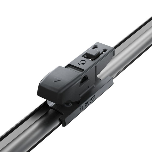 METL 3397014422 ( ) BOSCH 