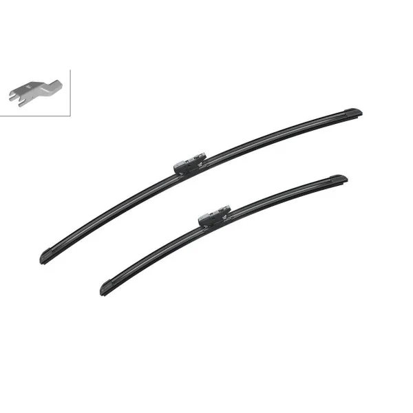 METL 3397014422 ( ) BOSCH 