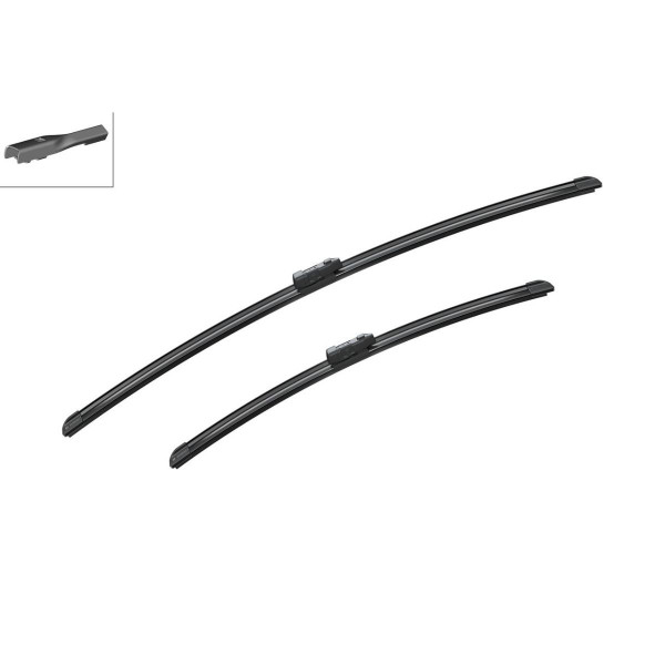 METL 3397014535 ( ) BOSCH 