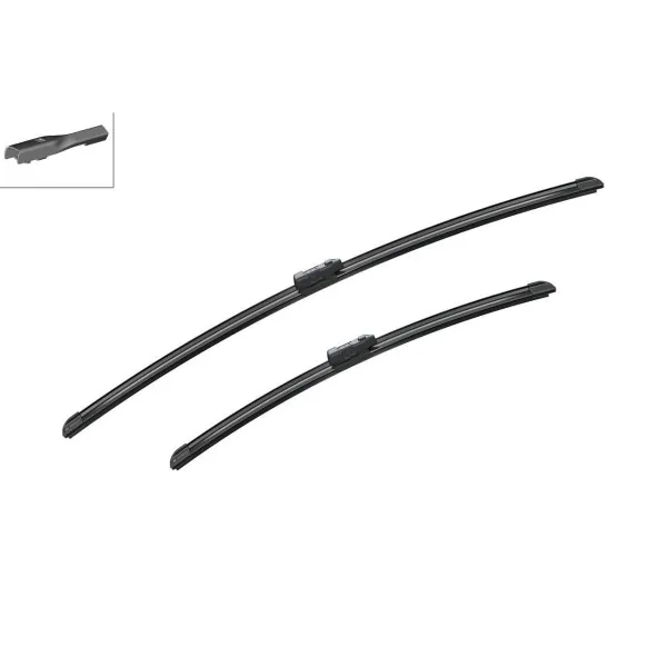 METL 3397014535 ( ) BOSCH 
