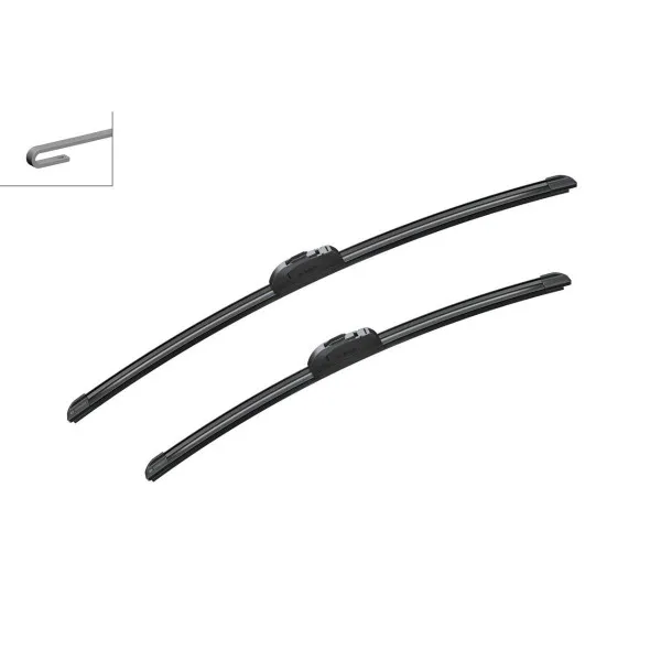 METL 3397014537 ( ) BOSCH 