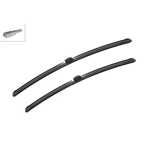 METL 3397014615 ( ) BOSCH 