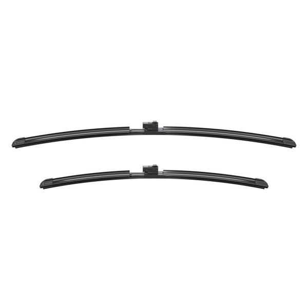 METL 3397014725 ( ) BOSCH 