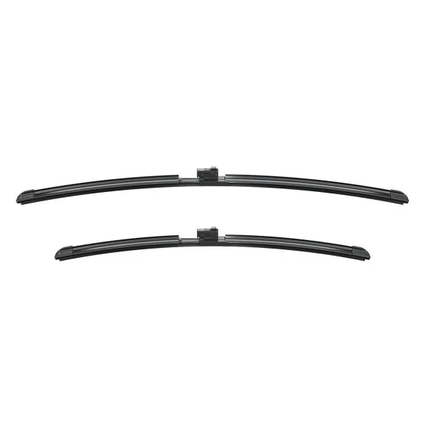 METL 3397014725 ( ) BOSCH
