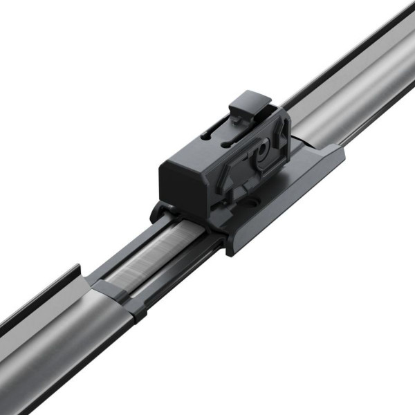 METL 3397014725 ( ) BOSCH 