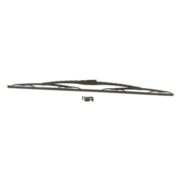 METL 3397015410 ( ) BOSCH 
