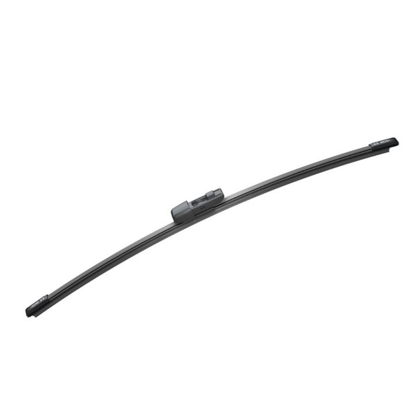 METL 3397016087 ( ) BOSCH 