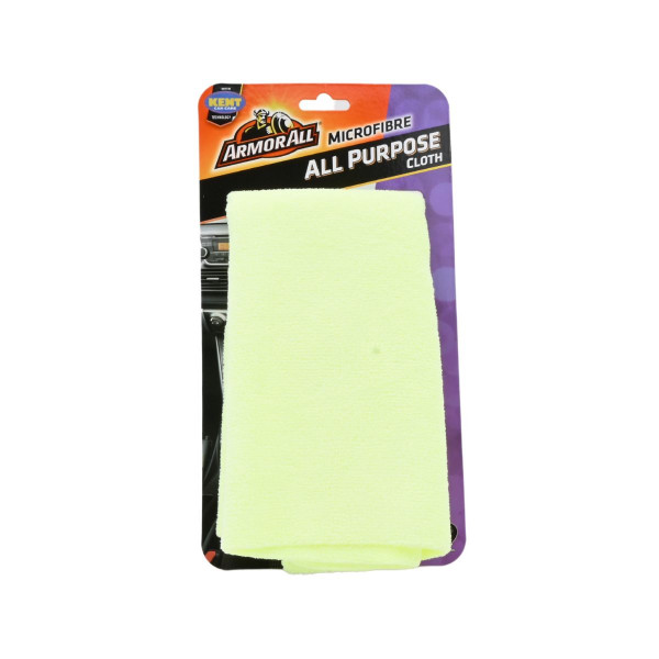 MIKROFIB KRPA ZA UNIVERZALNU NAMENU ARMOR ALL (40017EN) 