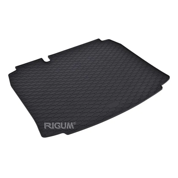 PAT GUM GEPEKA 402094 AUDI A3 SPORTBACK  04-12  RIGUM 