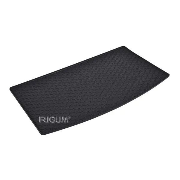 PAT GUM GEPEKA 426137 PEUGEOT 206 HB 00- RIGUM 