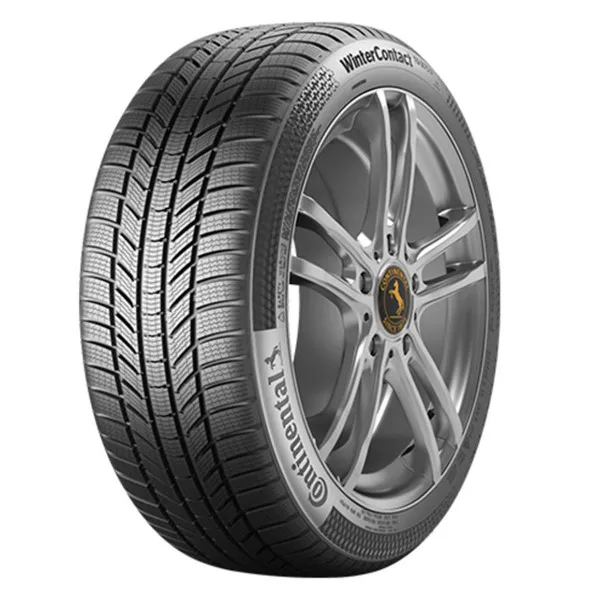 CONTI 255/50X20 109V XL FR WINTERCONTACT TS 870 P 