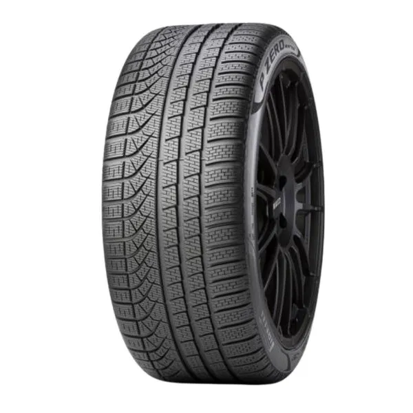 PIRELLI 225/55X19 103V XL PZERO WINTER (NF0) ELT 