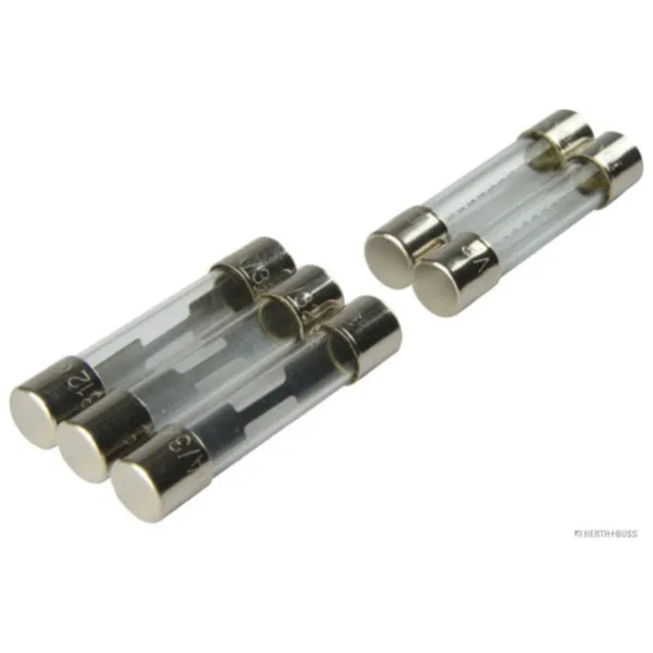 AUTO OSIG SET 50296155066 STAKLENI 5KOM ELPARTS 