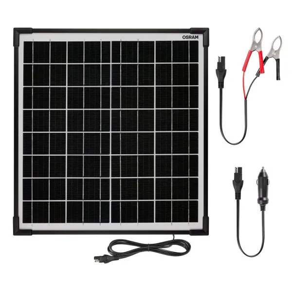 SOLARNI PANEL OSP2000 20W FS1 OSRAM 