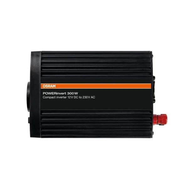 KONVERTER NAPONA OEINVU300 FS1 OSRAM 