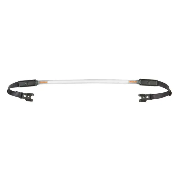 LAMPA LED FLEXY-UTILITY 5V LEDIL416 1000lm OSRAM 