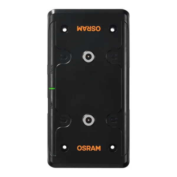 PRENOSIVA LAMPA LED DUALCHARGE PAD LEDIL424 OSRAM 