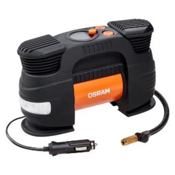 KOMPRESOR OTI830 OSRAM 