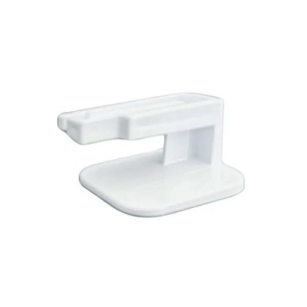 NOSAC ENP TAG UREDJAJ ( JP PUTEVI SRBIJE ) 