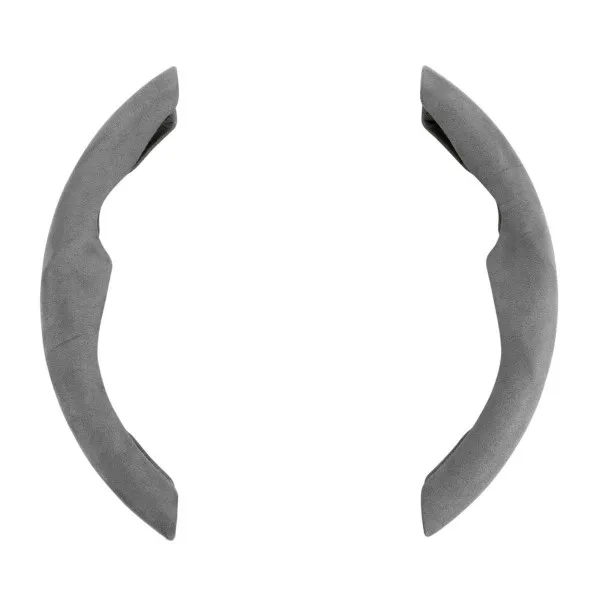 NAVLAKA ZA VOLAN 33076 LAMPA 