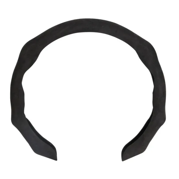 NAVLAKA ZA VOLAN 33077 LAMPA 